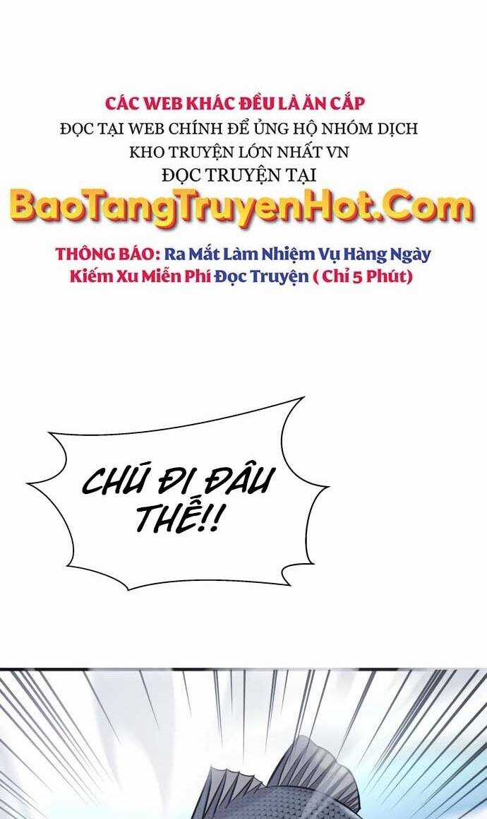 Hoá Thân Thành Cá Chapter 19 trang 72