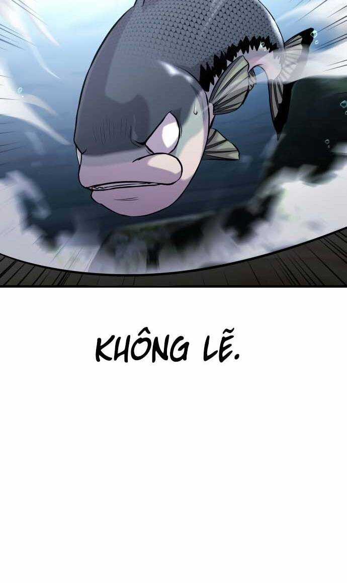 Hoá Thân Thành Cá Chapter 19 trang 73