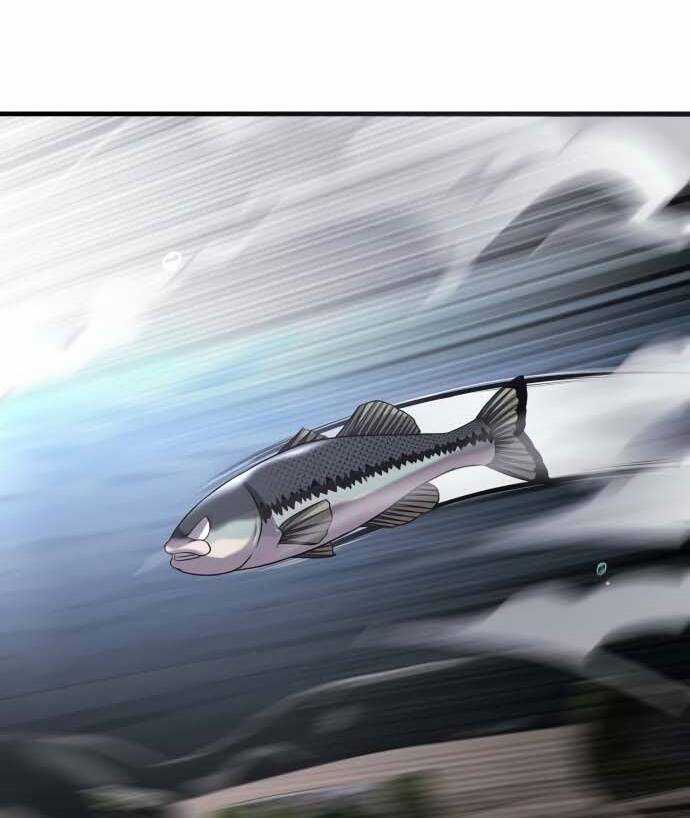 Hoá Thân Thành Cá Chapter 19 trang 76