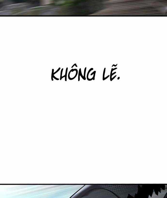 Hoá Thân Thành Cá Chapter 19 trang 77