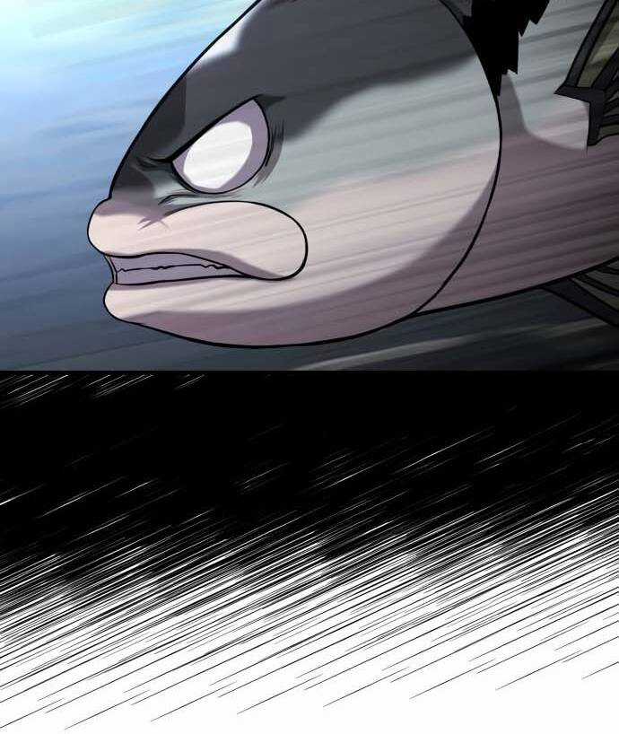 Hoá Thân Thành Cá Chapter 19 trang 78