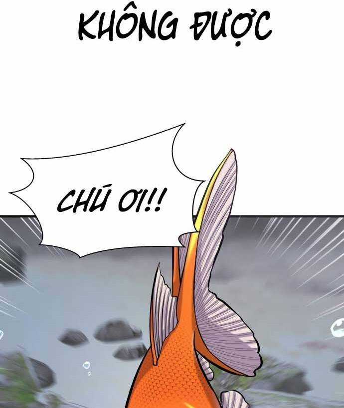 Hoá Thân Thành Cá Chapter 19 trang 79