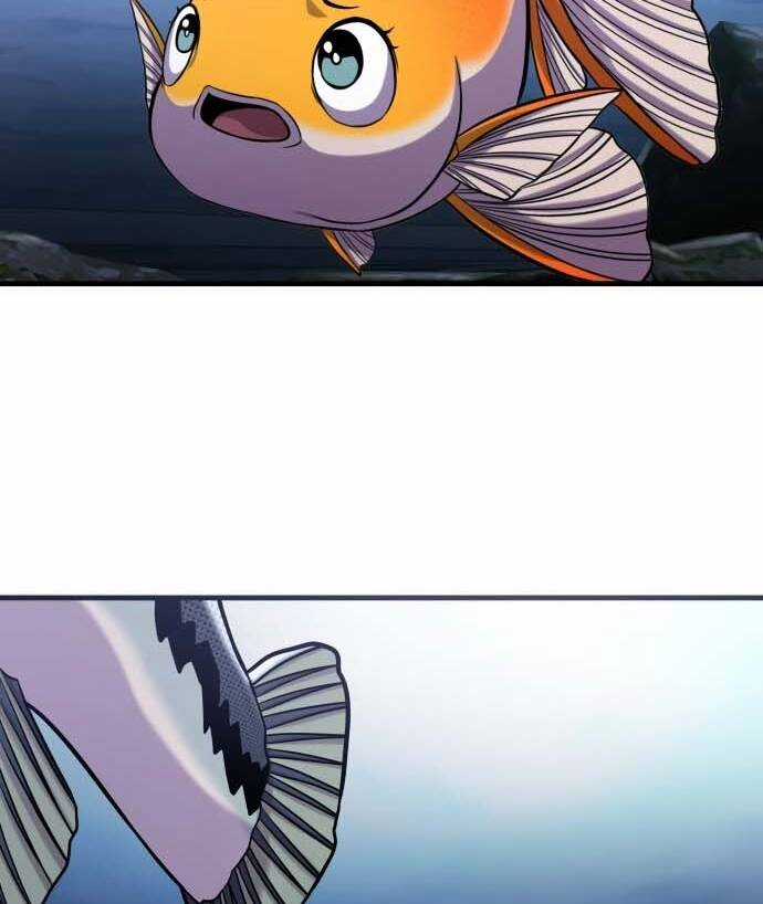 Hoá Thân Thành Cá Chapter 19 trang 82