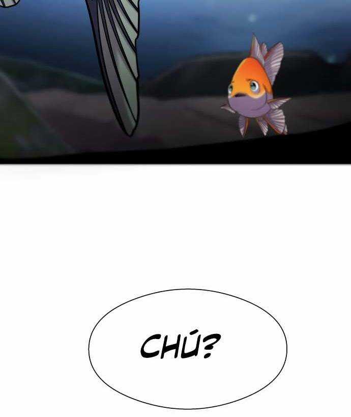 Hoá Thân Thành Cá Chapter 19 trang 83
