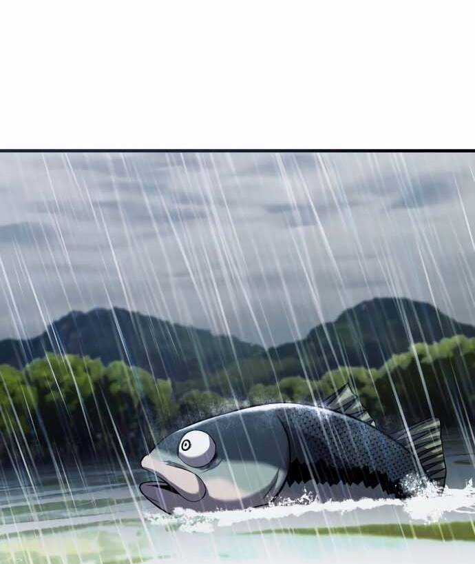 Hoá Thân Thành Cá Chapter 19 trang 84