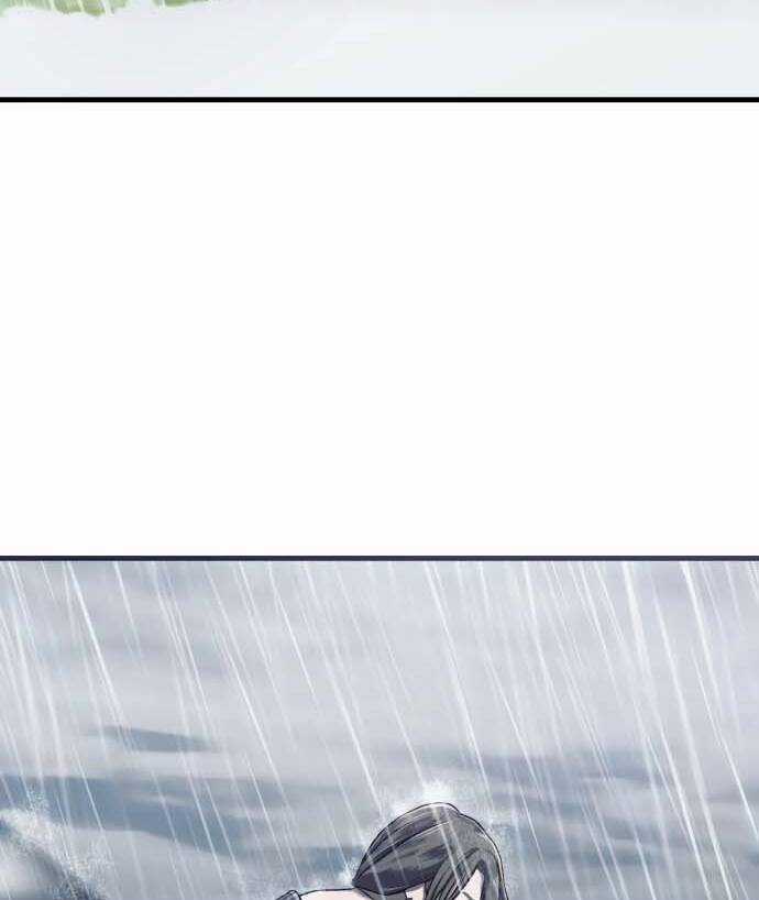 Hoá Thân Thành Cá Chapter 19 trang 85