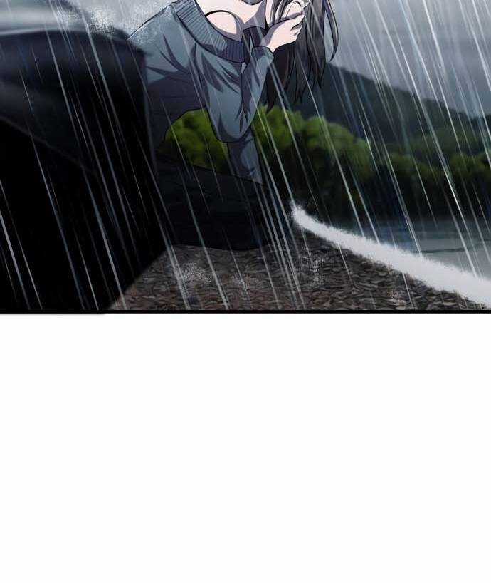 Hoá Thân Thành Cá Chapter 19 trang 86