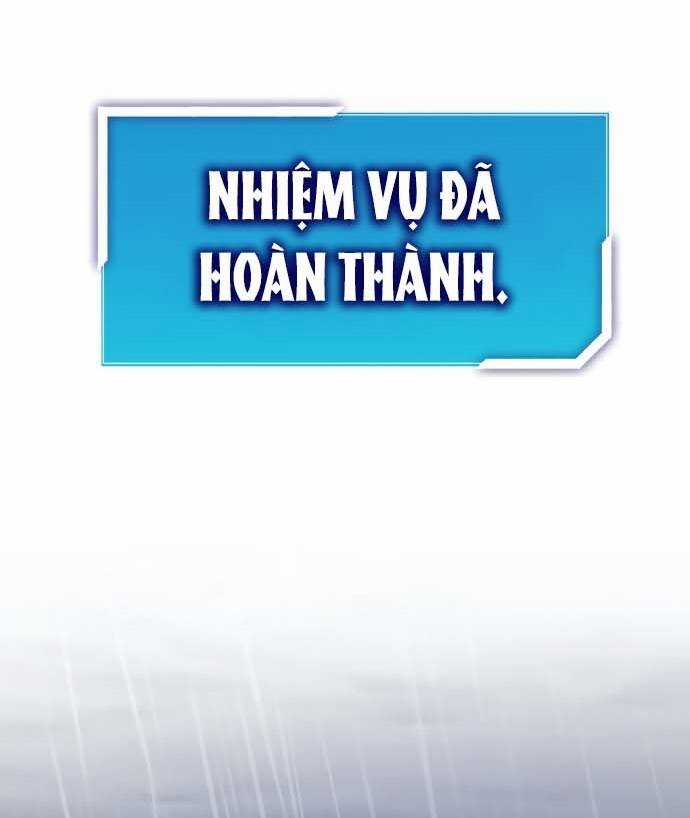 Hoá Thân Thành Cá Chapter 19 trang 87