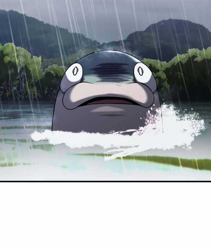 Hoá Thân Thành Cá Chapter 19 trang 88