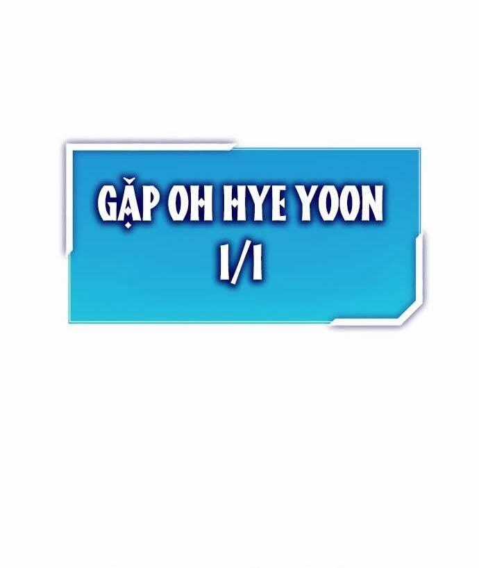 Hoá Thân Thành Cá Chapter 19 trang 89