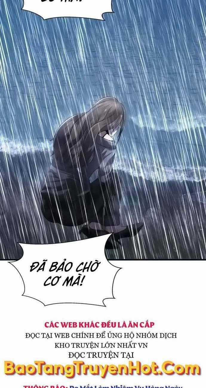 Hoá Thân Thành Cá Chapter 20 trang 1