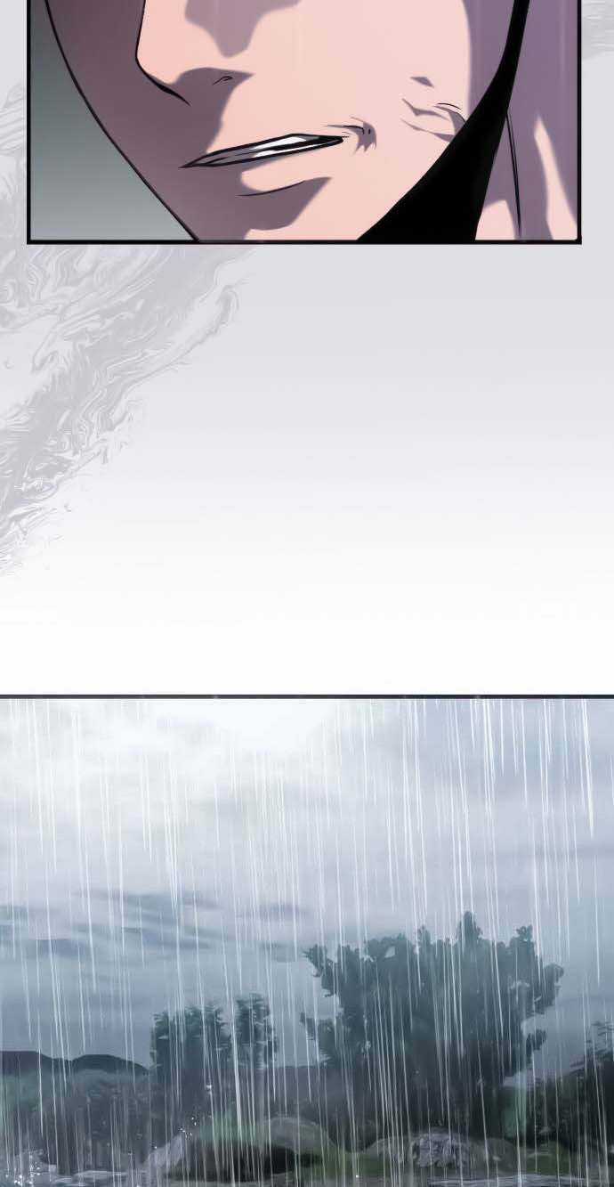 Hoá Thân Thành Cá Chapter 20 trang 18