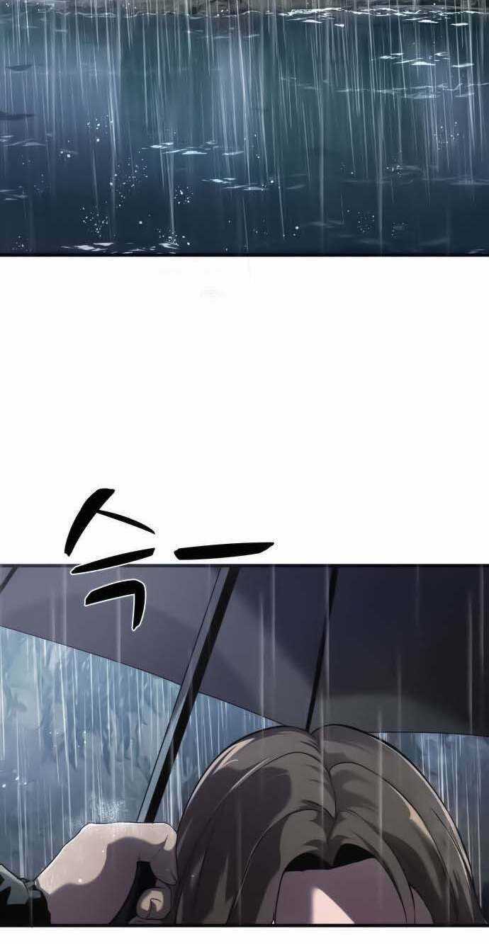 Hoá Thân Thành Cá Chapter 20 trang 19