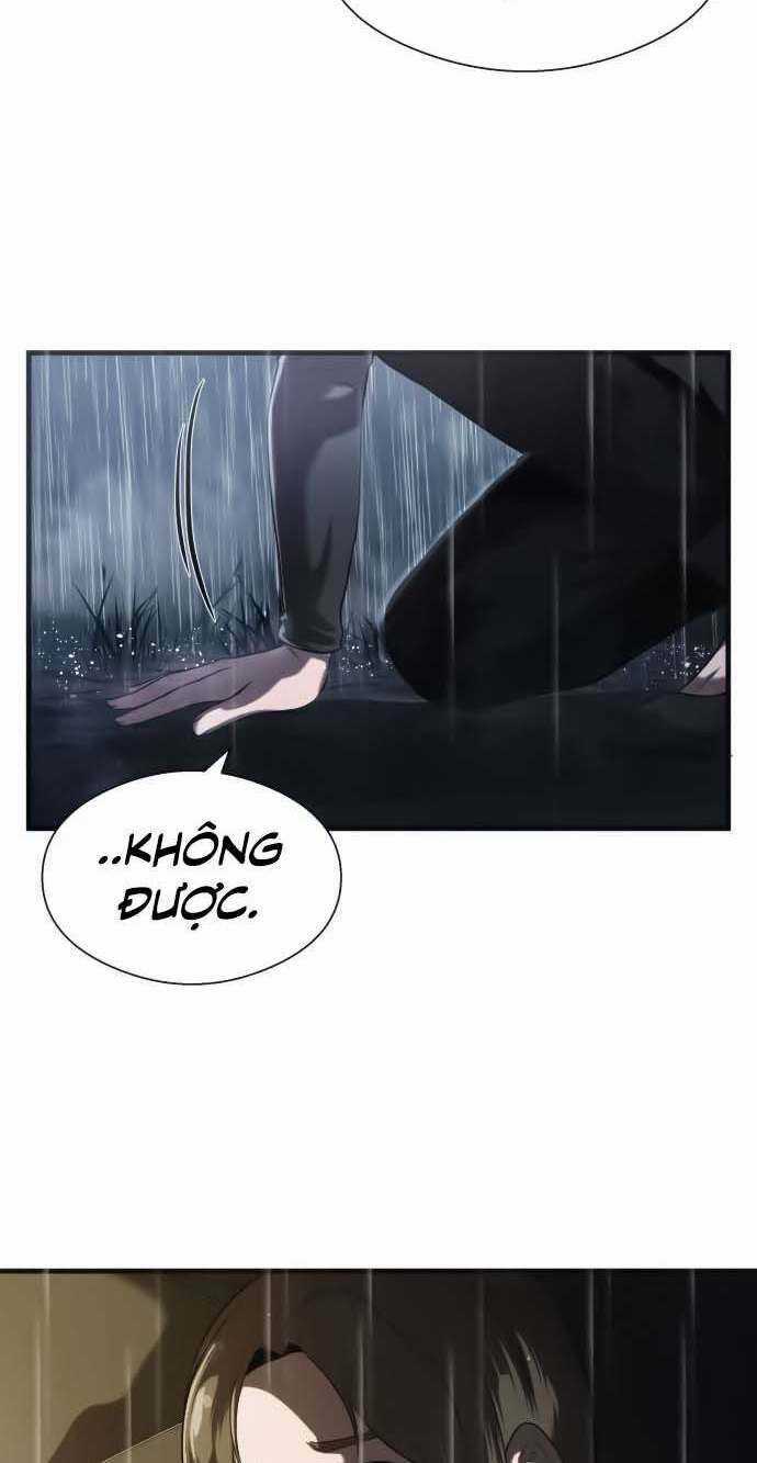 Hoá Thân Thành Cá Chapter 20 trang 25