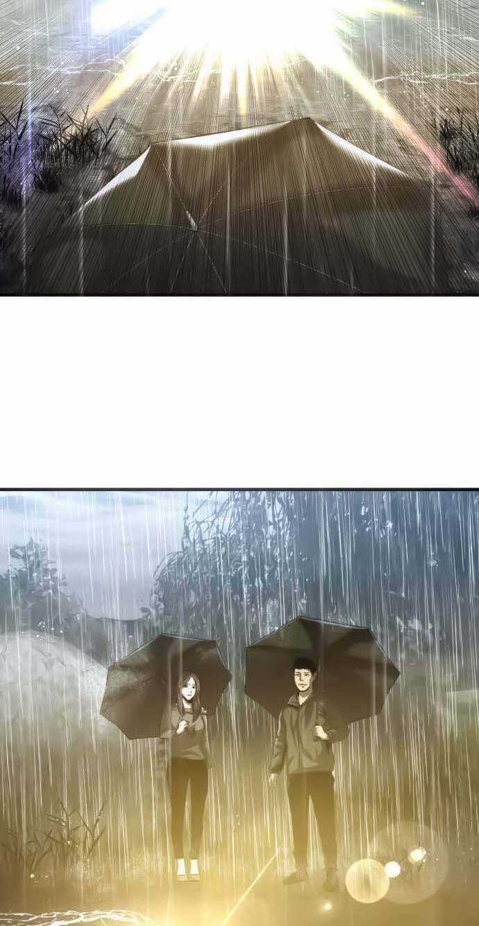 Hoá Thân Thành Cá Chapter 20 trang 27