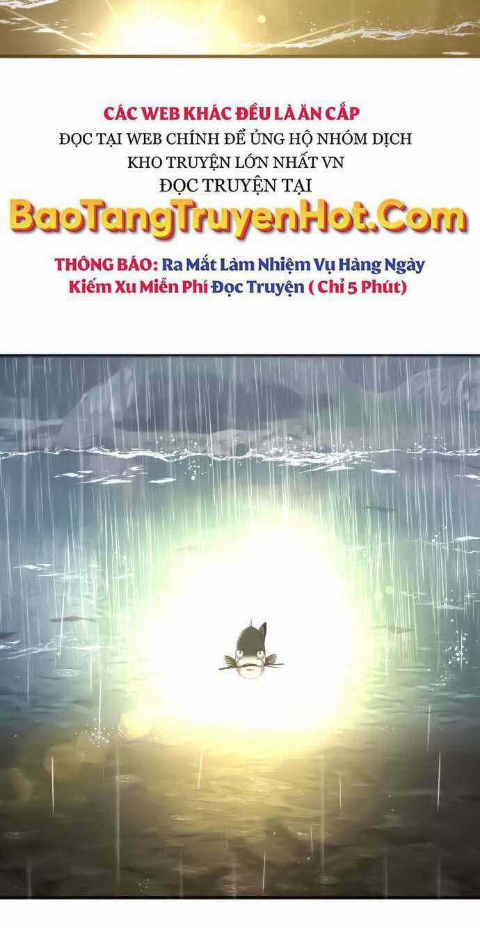 Hoá Thân Thành Cá Chapter 20 trang 28