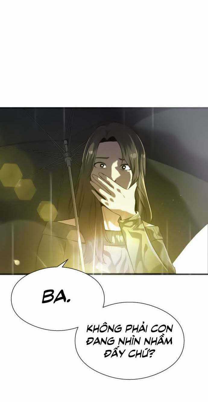 Hoá Thân Thành Cá Chapter 20 trang 29