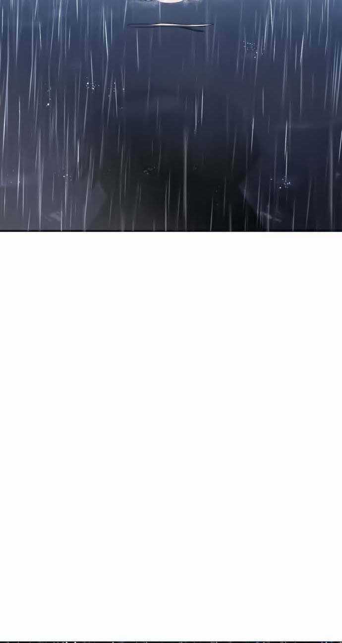 Hoá Thân Thành Cá Chapter 20 trang 37