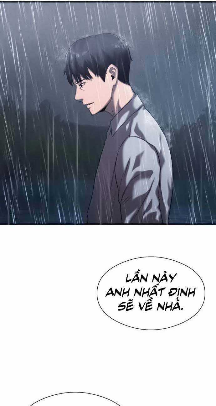 Hoá Thân Thành Cá Chapter 20 trang 39