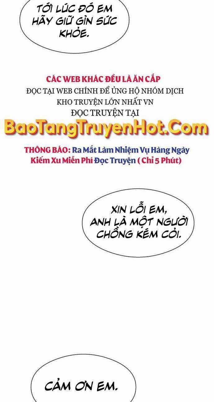 Hoá Thân Thành Cá Chapter 20 trang 40