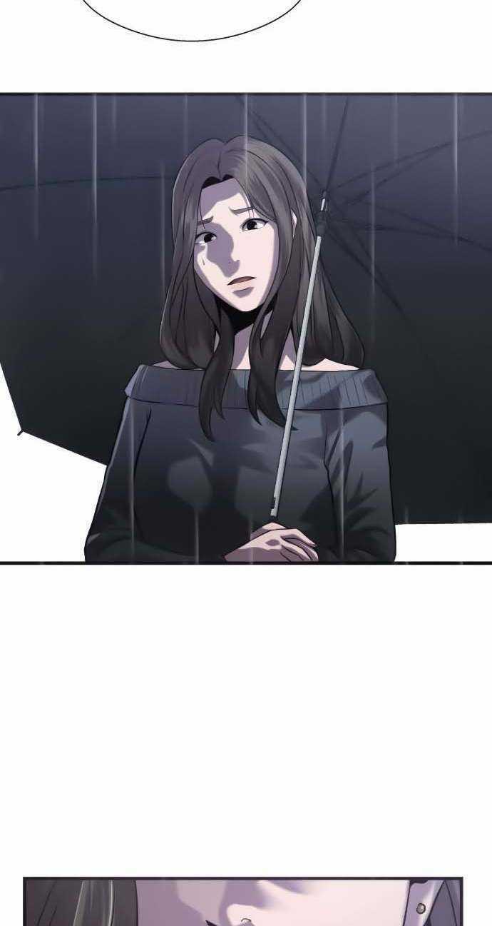 Hoá Thân Thành Cá Chapter 20 trang 41