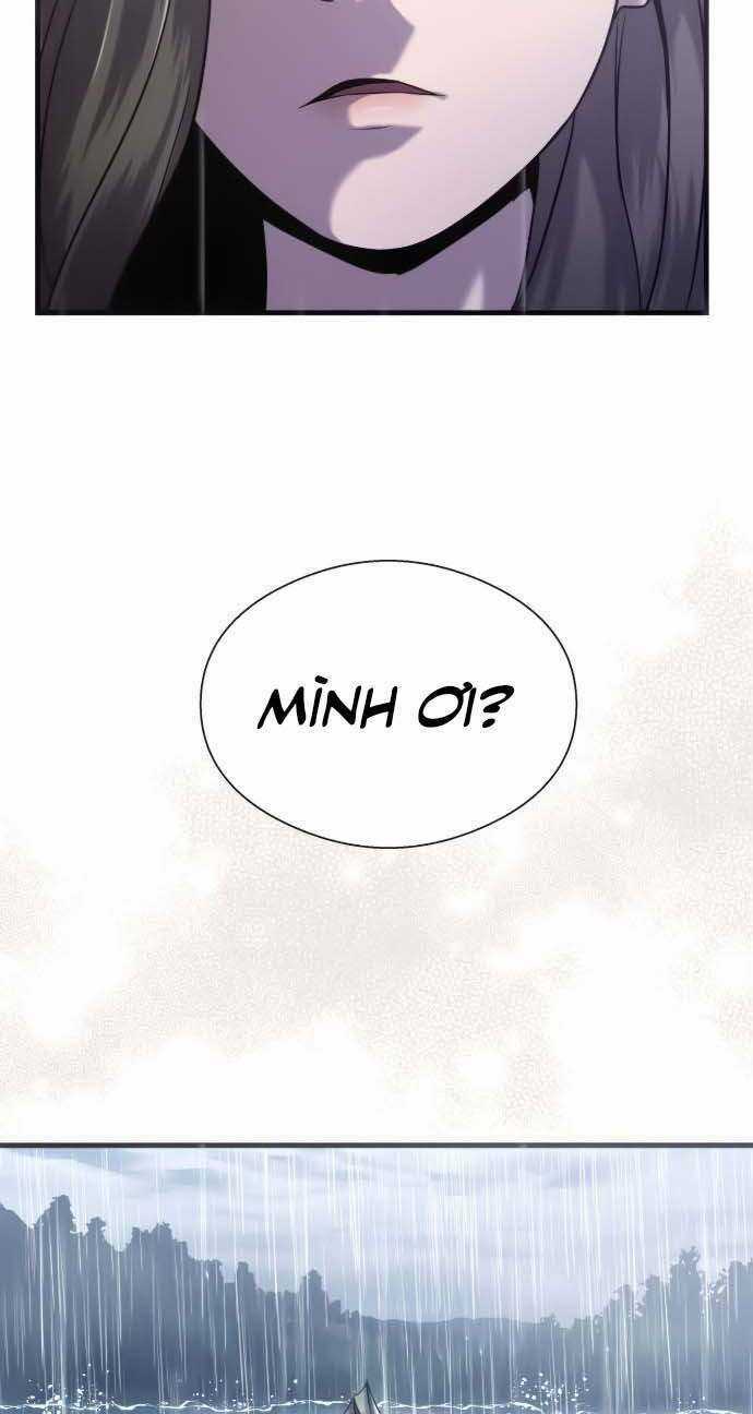 Hoá Thân Thành Cá Chapter 20 trang 42