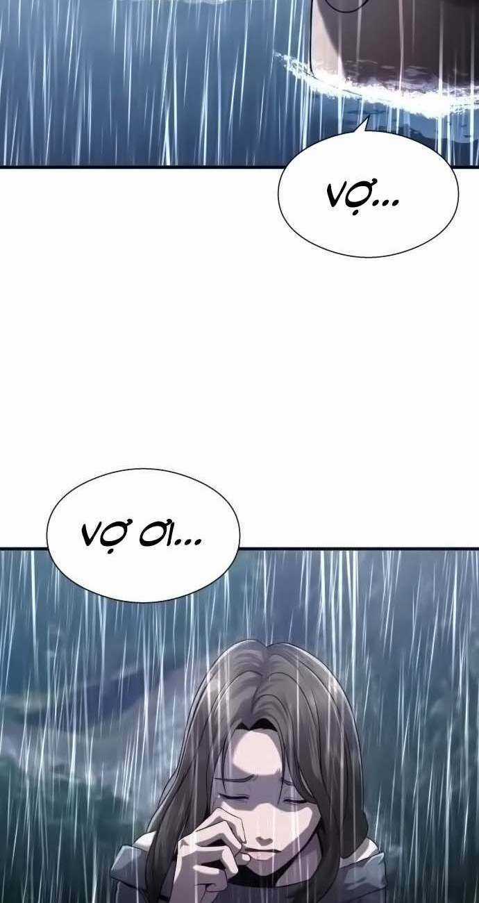 Hoá Thân Thành Cá Chapter 20 trang 5