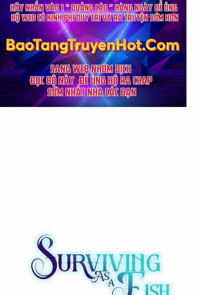 Hoá Thân Thành Cá Chapter 20 trang 51