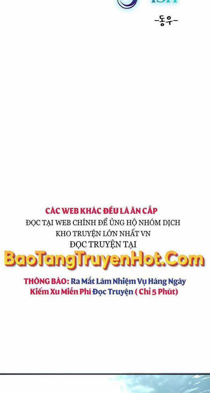 Hoá Thân Thành Cá Chapter 20 trang 52
