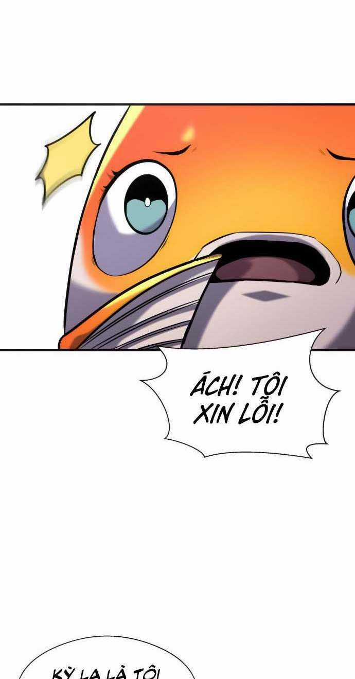 Hoá Thân Thành Cá Chapter 20 trang 65