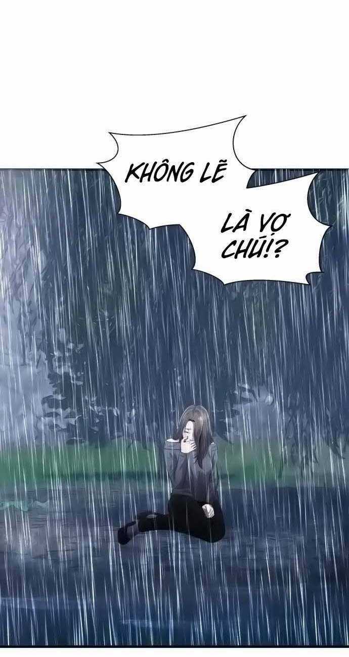 Hoá Thân Thành Cá Chapter 20 trang 7