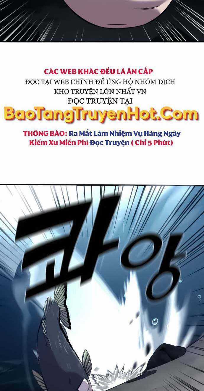 Hoá Thân Thành Cá Chapter 20 trang 73