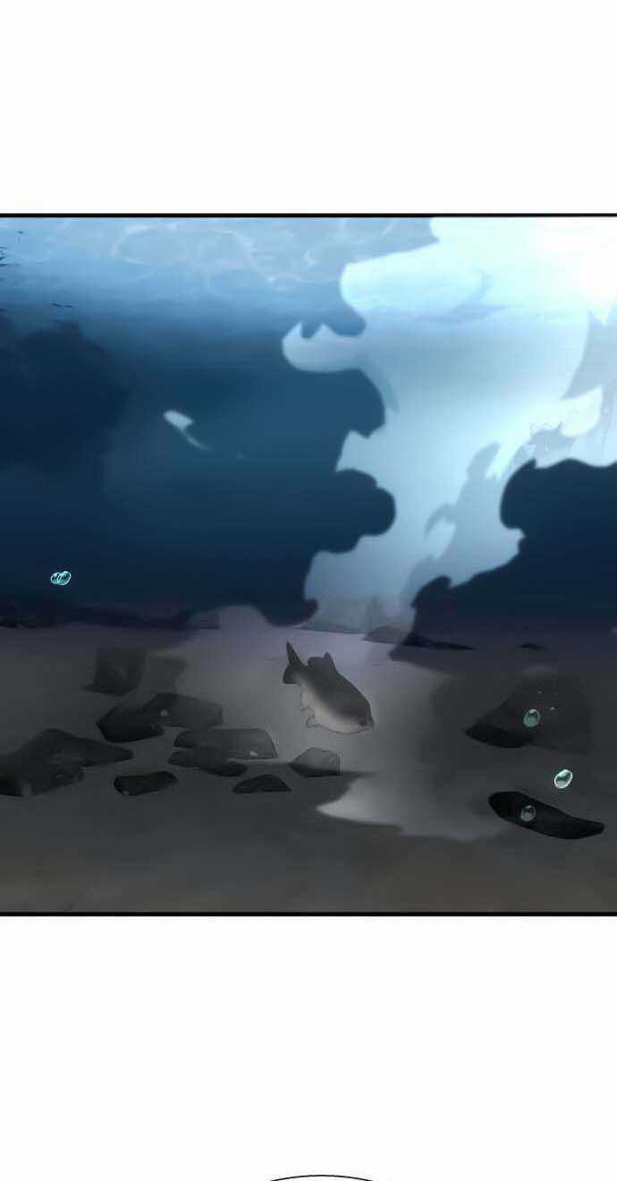 Hoá Thân Thành Cá Chapter 20 trang 75