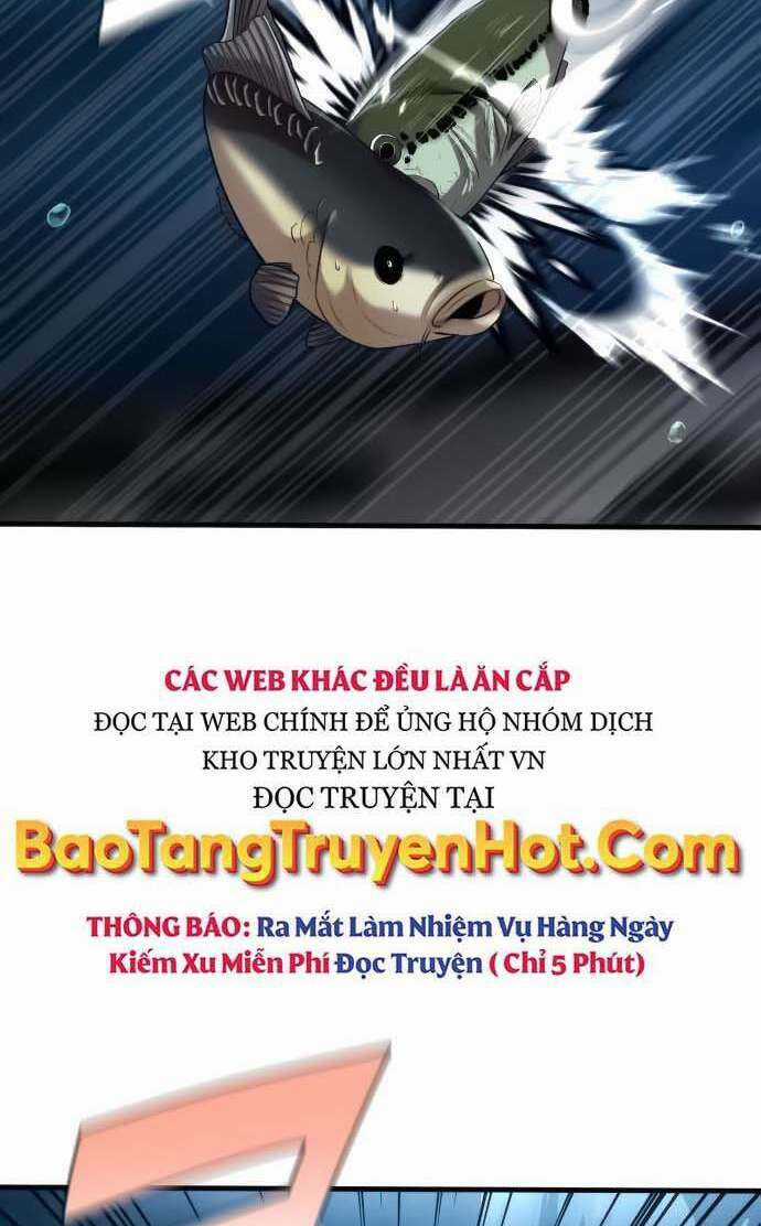 Hoá Thân Thành Cá Chapter 20 trang 78