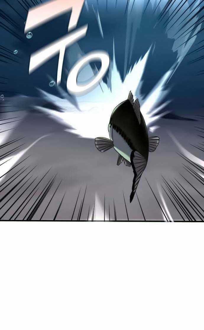 Hoá Thân Thành Cá Chapter 20 trang 79