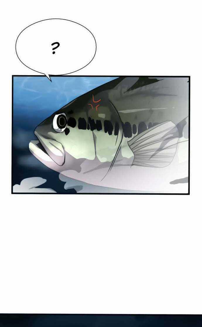 Hoá Thân Thành Cá Chapter 20 trang 80