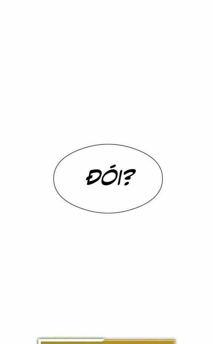 Hoá Thân Thành Cá Chapter 20 trang 82