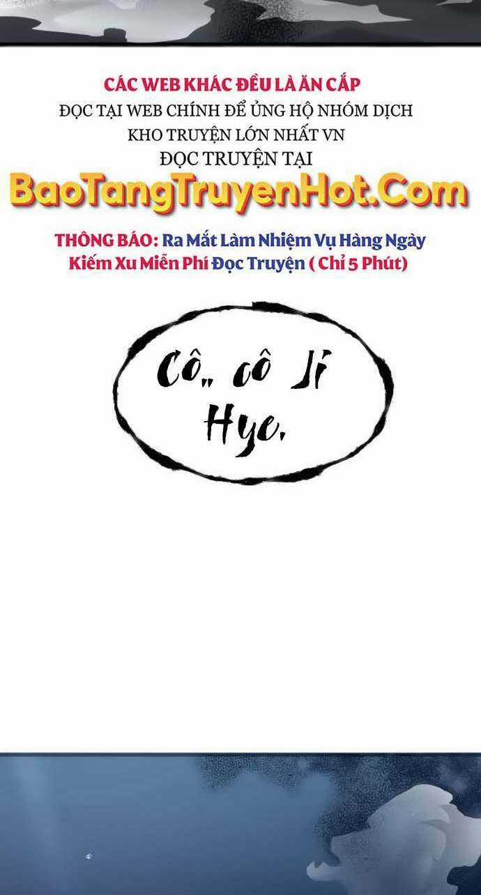 Hoá Thân Thành Cá Chapter 21 trang 11