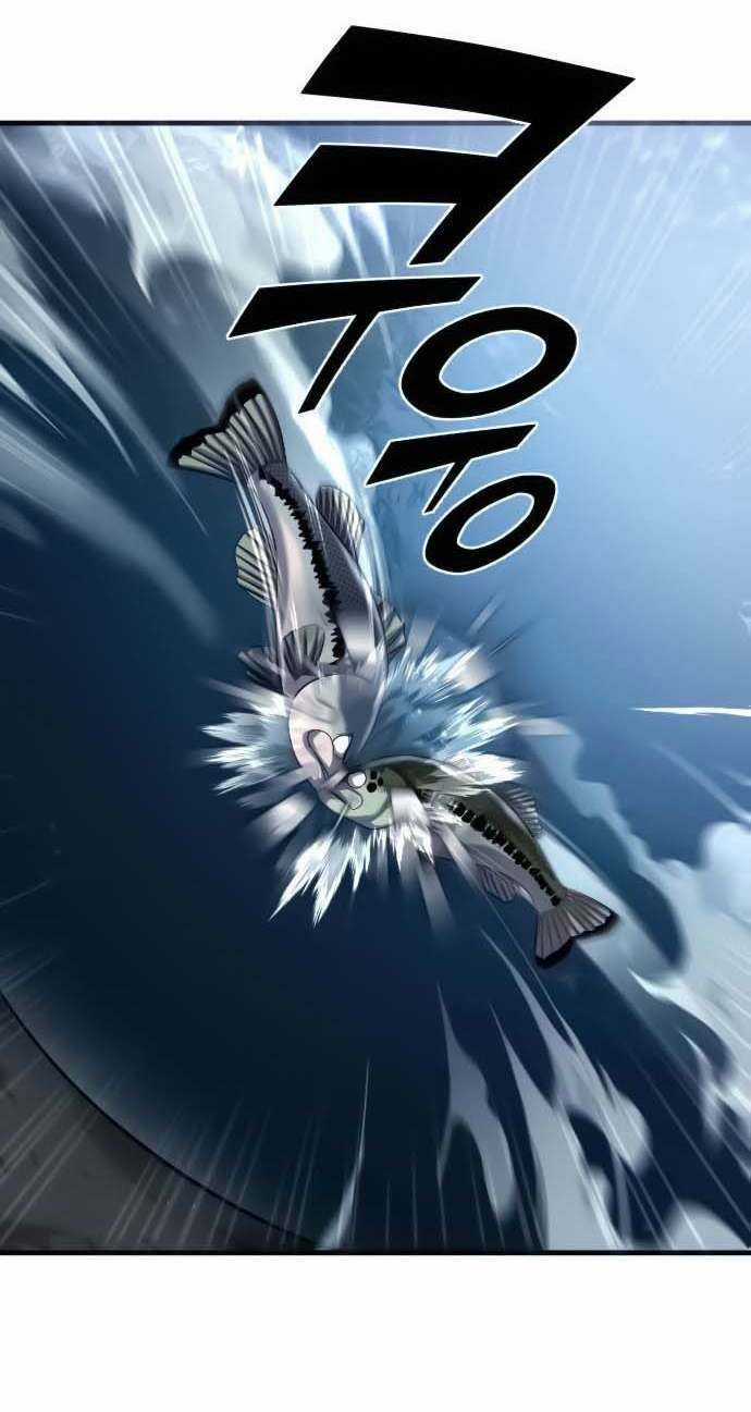 Hoá Thân Thành Cá Chapter 21 trang 18
