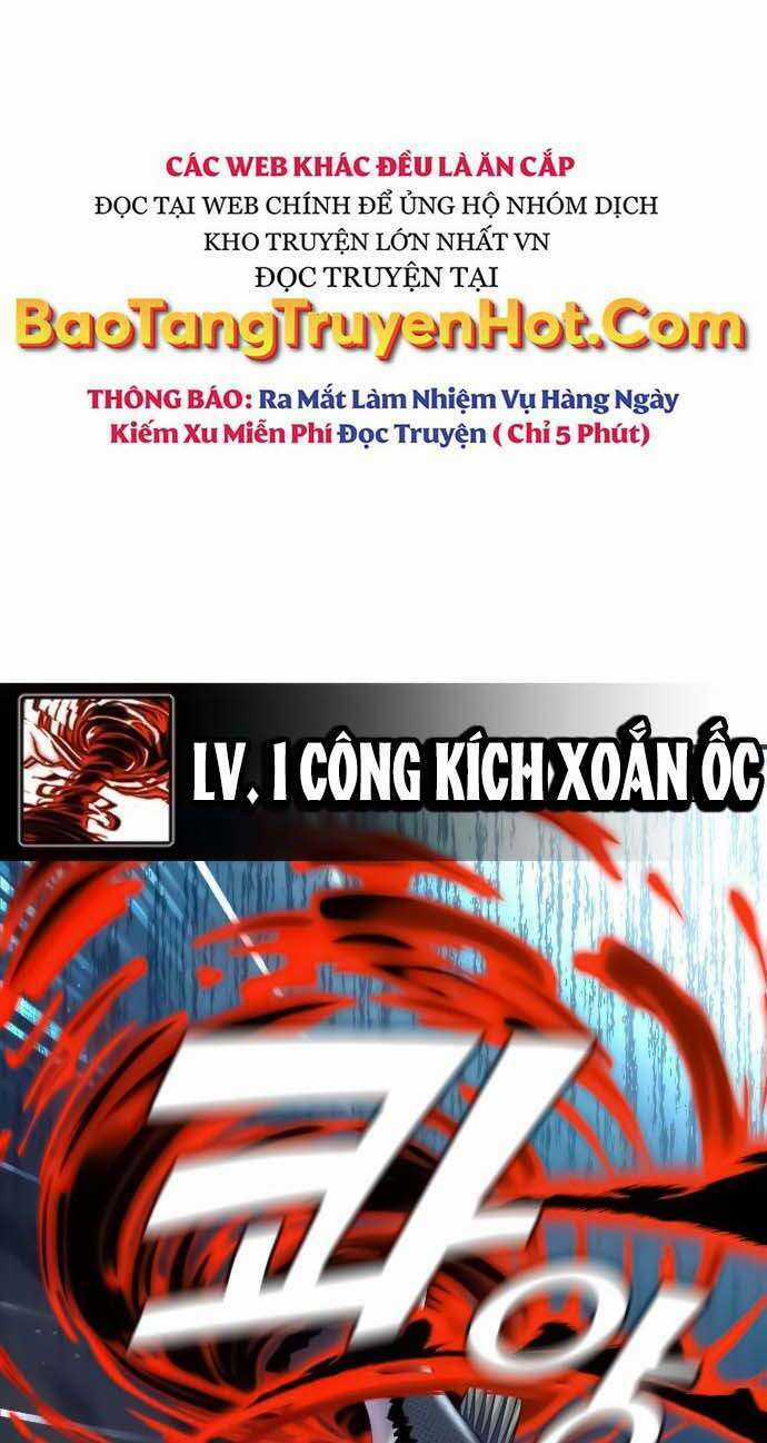 Hoá Thân Thành Cá Chapter 21 trang 23