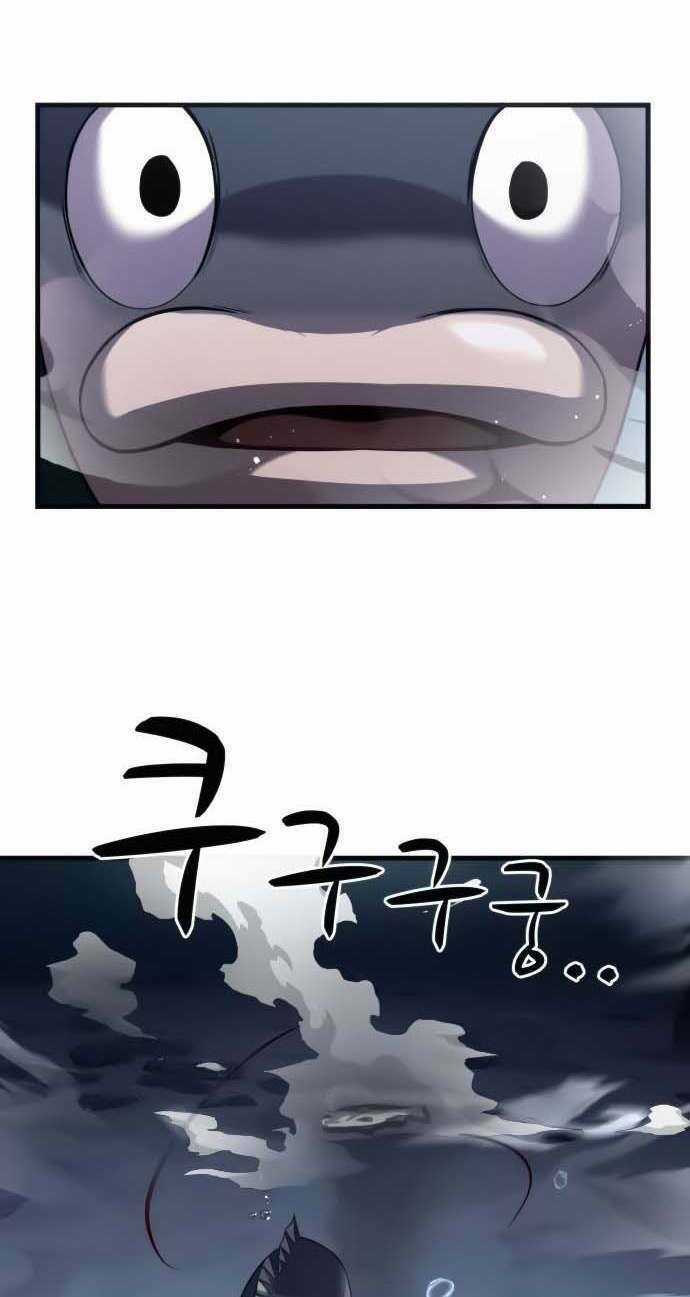 Hoá Thân Thành Cá Chapter 21 trang 27