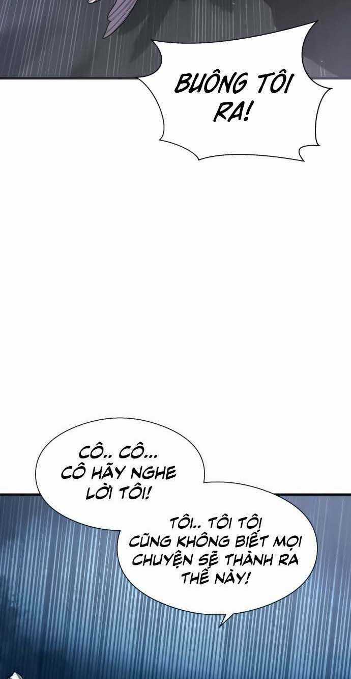 Hoá Thân Thành Cá Chapter 21 trang 42