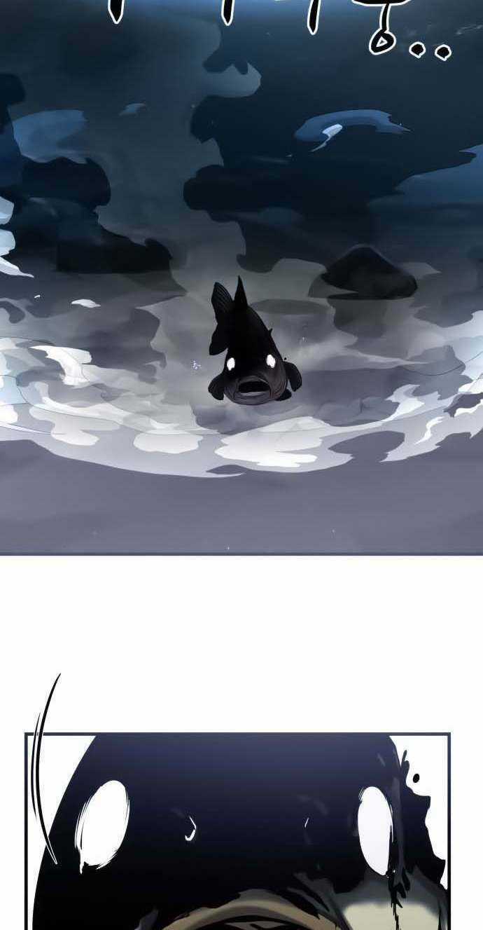 Hoá Thân Thành Cá Chapter 21 trang 52