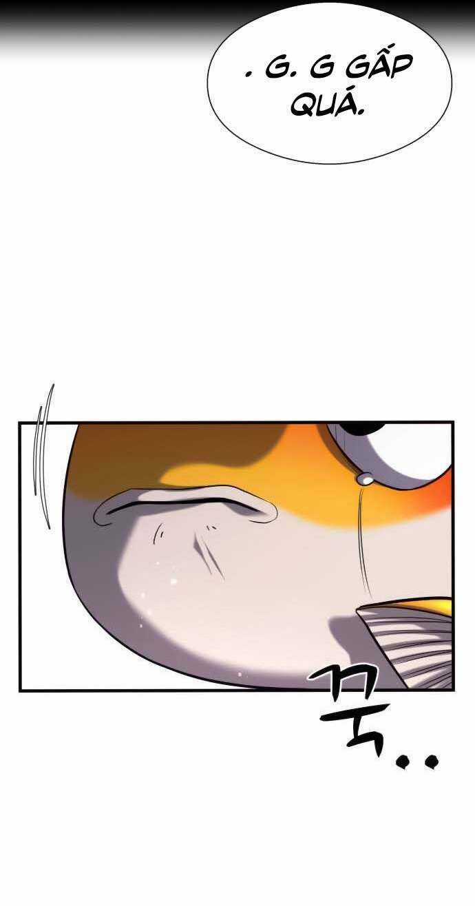Hoá Thân Thành Cá Chapter 21 trang 60