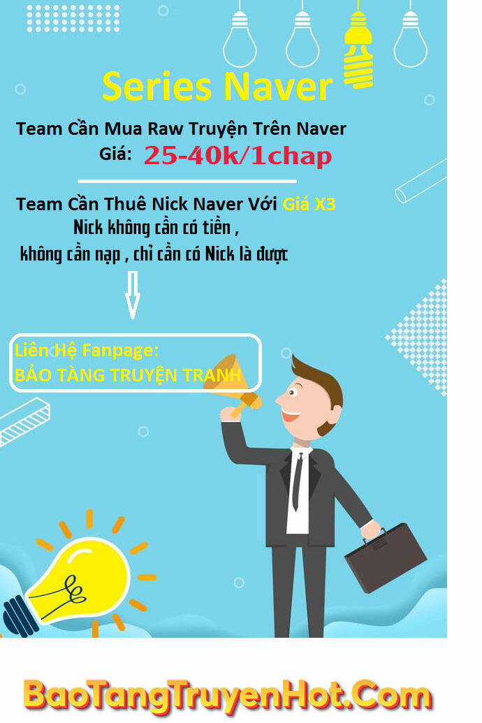 Hoá Thân Thành Cá Chapter 21 trang 71