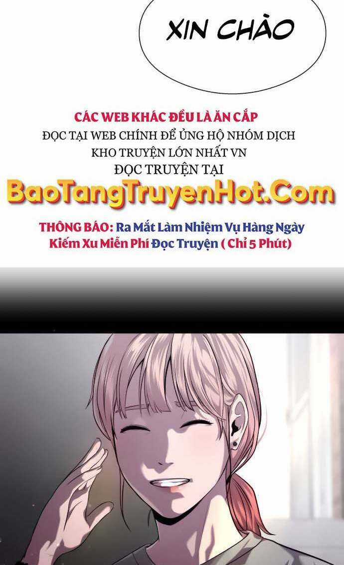 Hoá Thân Thành Cá Chapter 21 trang 76