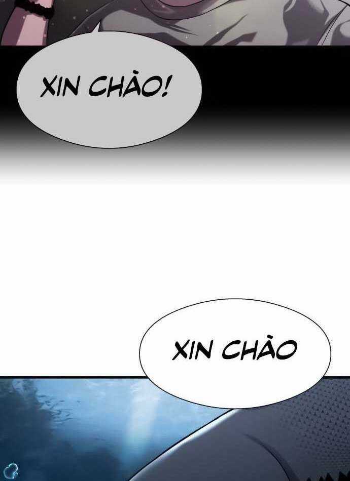 Hoá Thân Thành Cá Chapter 21 trang 77