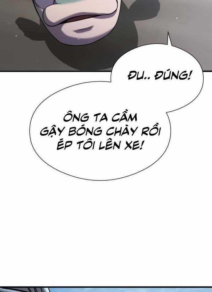 Hoá Thân Thành Cá Chapter 21 trang 80