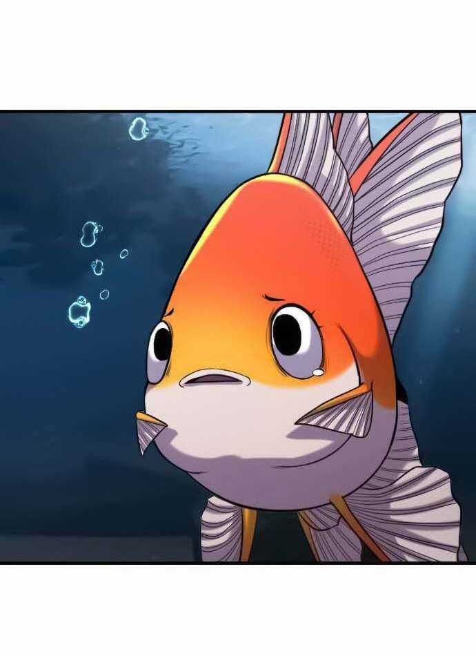 Hoá Thân Thành Cá Chapter 21 trang 82