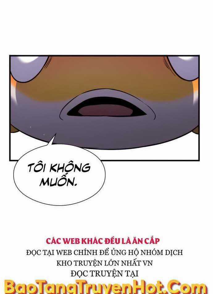 Hoá Thân Thành Cá Chapter 21 trang 83